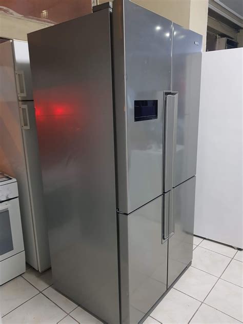 Ankara ikinci el buzdolabı